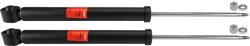 TRW amortizor TRW TWIN JGT469T (JGT469T)