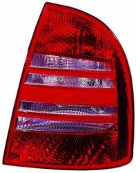 DEPO Lampa spate Depo 665-1906R-UE (665-1906R-UE) - automobilus