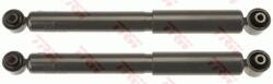 TRW amortizor TRW TWIN JGT1042T (JGT1042T)