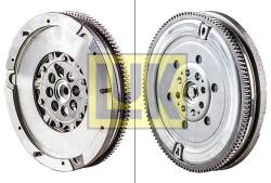 Schaeffler LuK Volanta Schaeffler LuK DMF 415 0189 10 (415 0189 10)