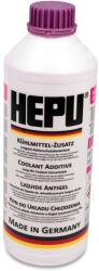 HEPU Antigel HEPU P999-EVO12 (P999-EVO12) - automobilus