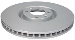 ABE Disc frana ABE C3C034ABE-P (C3C034ABE-P) - automobilus