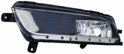 DEPO Proiector ceata Depo 441-2049L-UQ (441-2049L-UQ) - automobilus