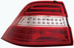 DEPO Lampa spate Depo 340-1912R-UE (340-1912R-UE) - automobilus