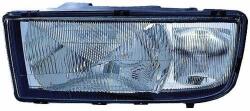 DEPO Far Depo Trucks 440-1139L-LD-EM (440-1139L-LD-EM)