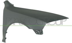PRASCO Aripa PRASCO Premium SK0243013 (SK0243013)