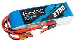 Gens ace Akumulator Gens Ace 2700mAh 11, 1V TX 3S1P Futaba/JST-XHR/JST-SYP (GEA27003STXFJ)