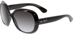 Ray-Ban Jackie Ohh II RB4098 601/8G