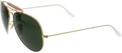 Ray-Ban RB3029 L2112