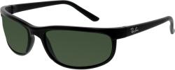 Ray-Ban RB2027 W1847