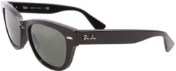 Ray-Ban RB4169 601