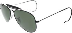 Ray-Ban RB3030 L9500