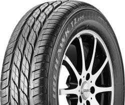 Firestone FireHawk TZ200 FS 195/60 R14 86H