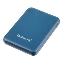 Intenso Baterie pentru laptop INTENSO XS5000 5000 mAh