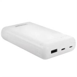 Intenso Baterie pentru laptop INTENSO XS20000 Alb 20000 mAh