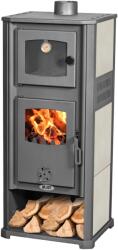 WARNEX Roma S