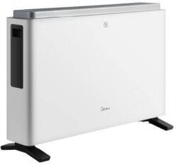 Midea NDK20-21A