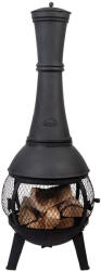 Esschert Design FF108