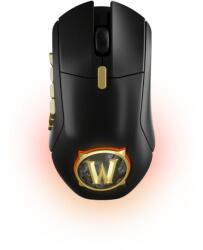 SteelSeries Aerox 9 Wireless WOW Edition (62619) Mouse