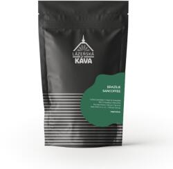 Lázeňská káva Brazilia - Sancoffee | Espresso 250 g