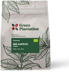 Green Plantation BIO Guatemala AAPICUC | Espresso 1 kg