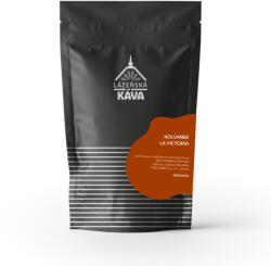 Lázeňská káva Columbia La Victoria | Espresso 500 g