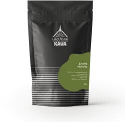 Lázeňská káva Etiopia Keramo | Filtru 1 kg