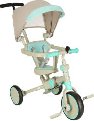 Inlea4Fun Trike Fix V4 (IA-KX3975_1)