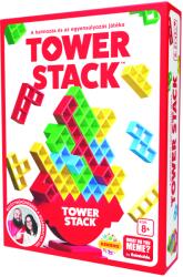 Kensho What Do You Meme? Tower Stack