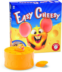 Piatnik Easy Cheesy 672392
