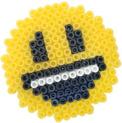 SES Creative Margele de calcat Emoticoane (06231)
