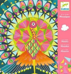 DJECO Joc mozaic coco (DJ08888)