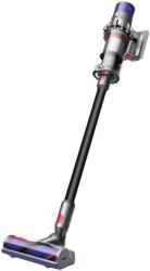 Dyson V10 Total Clean (DS-443095-01)