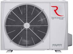  Rotenso Aquami Split AQS60X1o