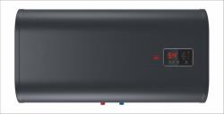 Elíz PLH 80 Wifi (3014)