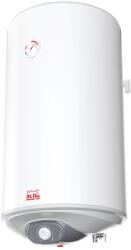 Elíz Euro 121 (3104) Bojler