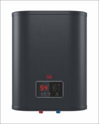Elíz PLV 30 Wifi (3010) Bojler