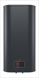 Elíz PLV 80 Wifi (3012)