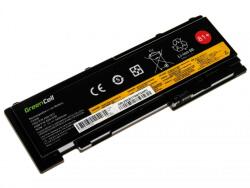 Green Cell Lenovo ThinkPad 4400 mAh (LE83)