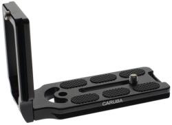 Caruba L-Plate MPU100 gyorscseretalp