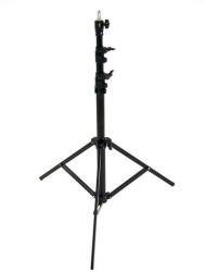 Caruba Rapidstand stúdióállvány Alumínium - 220cm (LS-7)