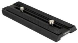 Caruba gyorscseretalp Manfrotto 504PL (tripod plate)