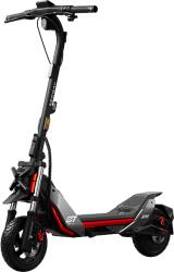Segway ZT3 Pro E (AA.05.18.01.0001)