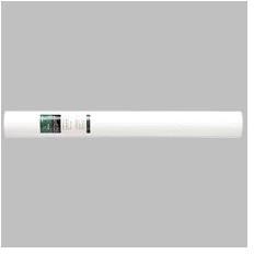 HP C6020B Plotter papír, tintasugaras, 914 mmx45, 7 m, 90g, matt (C6020B) - nyomtassingyen
