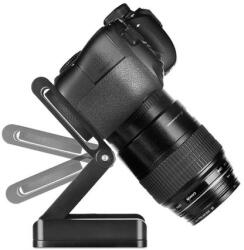 Caruba Camerastand - Lift & Tilt Head - billenthető és emelhető fej (D121792)