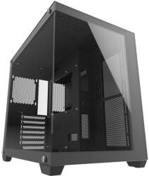darkFlash C285P Black