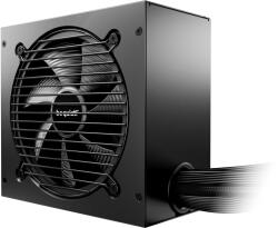 be quiet! 850W 80 PLUS Gold Pure Power 12 (BP004EU)