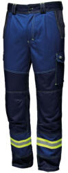 Sir Safety System Polytech Plus multifunkcionális nadrág (MC5811PR)
