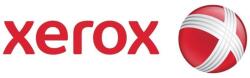 Xerox 115R00140 Fuser unit B600/B605 (eredeti) (115R00140)