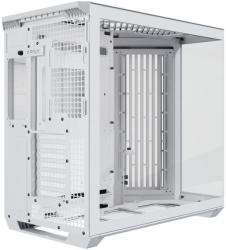 APNX V1-W-WT-v1 White (APCM-VI01103.21)
